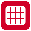 Grids New Tab - Manage Bookmarks in New Tab icon