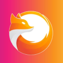 RapoSpy - IG Monitor icon
