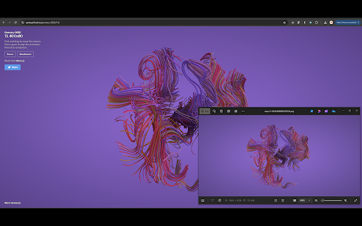 CanvasCapture screenshot
