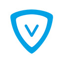 Zenmate Gratis VPN Chrome icon
