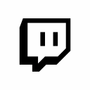 K-Twitch-Bypass icon