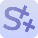 Smartschool++ Lite icon
