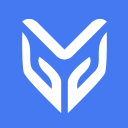 Blocksi AI Web Filter icon