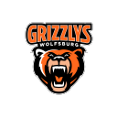 Grizzlys Wolfsburg icon