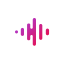 Voice Control for Netflix icon