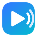 Voice Translator icon