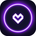 提示词优化器 icon