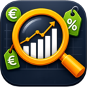 Amazon Price Watch - Amazon Price Tracker & Alert icon