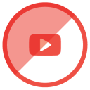 BlockTube icon