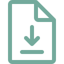 ChatGPT to Word or PDF icon