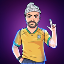 CSGO NET Profit Helper by Maionese icon