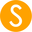 Seller Pro Analytics icon