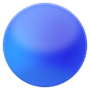 Bluedot: AI notetaker & Meeting Recorder icon