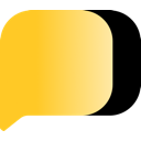 Heymarket - Business Text Messaging icon