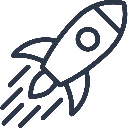 JustGo icon