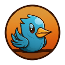 Save Twitter to Notion - Twitter Hunter icon