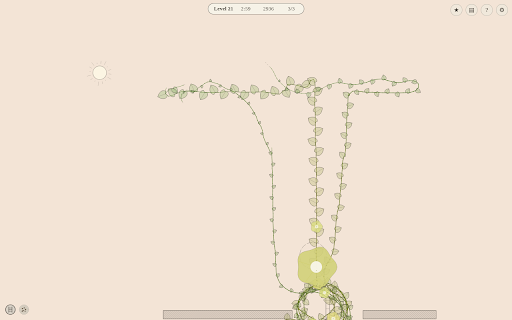 Underglory screenshot