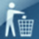 JunkFill icon