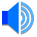 Sound Booster VMax | FREE Increase Volume Up icon