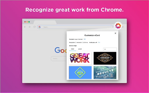 Culture Cloud screenshot