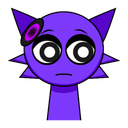 Sprunki Phase 7 icon