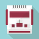 Family Computer Games icon