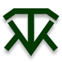 Plugin VMT Order icon