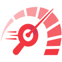 Ecwid Google Pagespeed Booster & Site Speed Optimization Tool icon