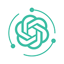 ChatGPT Automation Toolkit - Automate, Export & Download icon
