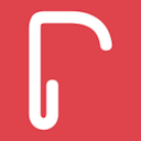 ReClipped: YouTube Notes & Screenshots icon