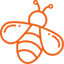 EverBee - Find Best Selling Products on Etsy icon