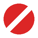 URL & Keyword Blocker icon