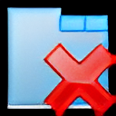Duplicate Tabs Closer (Monika [Peuj]) icon