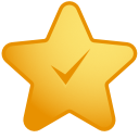 Starmarks Bookmark Manager icon