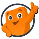 Flexi - AI Tutor icon