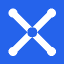Full Page Screenshot — Capture & Annotate icon