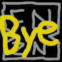 byeFANZONE icon