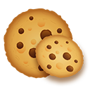 Cookie Editor - Cookie Manager icon