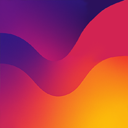 AI Wallpaper Maker icon