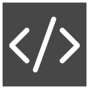 Custom Style Script icon