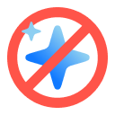 Clarity: Hide AI Videos on YouTube icon
