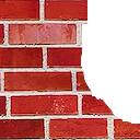 Brick Break Game icon