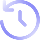 Time Travel icon