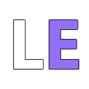 LineupExperts icon
