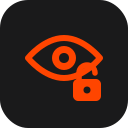 Profile Unhider icon