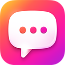 Invitation ← referral & coupon codes icon