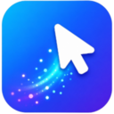 Cursor Trail by Cursor-Trail.com icon