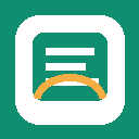 LocalArchive icon