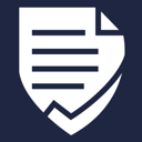 Passed.ai Extension icon