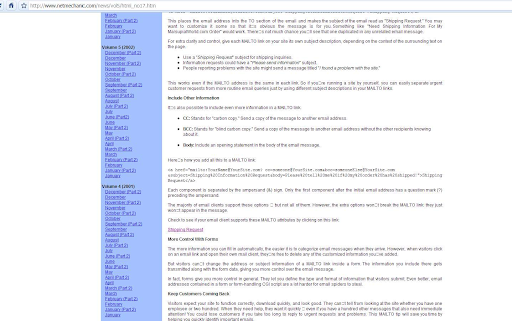 Send from Gmail (by Google) screenshot